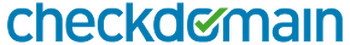 www.checkdomain.de/?utm_source=checkdomain&utm_medium=standby&utm_campaign=www.smava.sk
